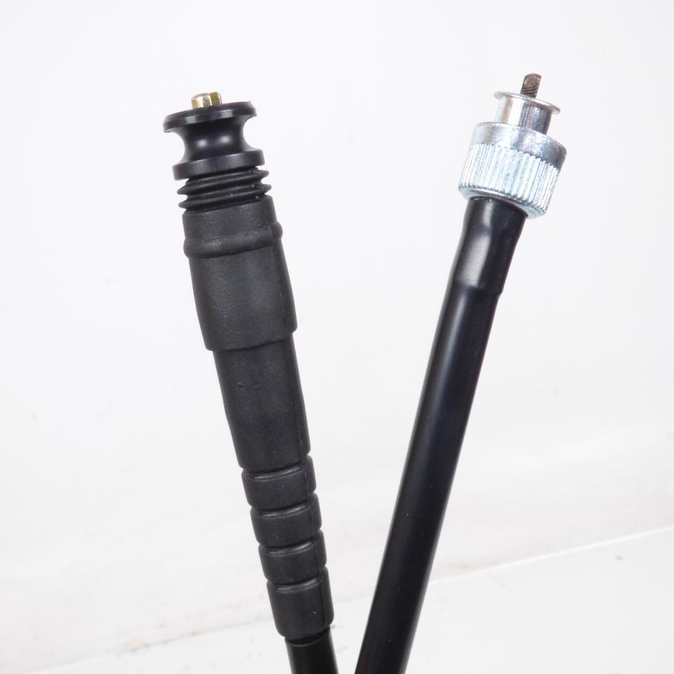 Câble de compteur Vicma pour Scooter Kymco 50 DJW 1994 à 2000 123SP Neuf