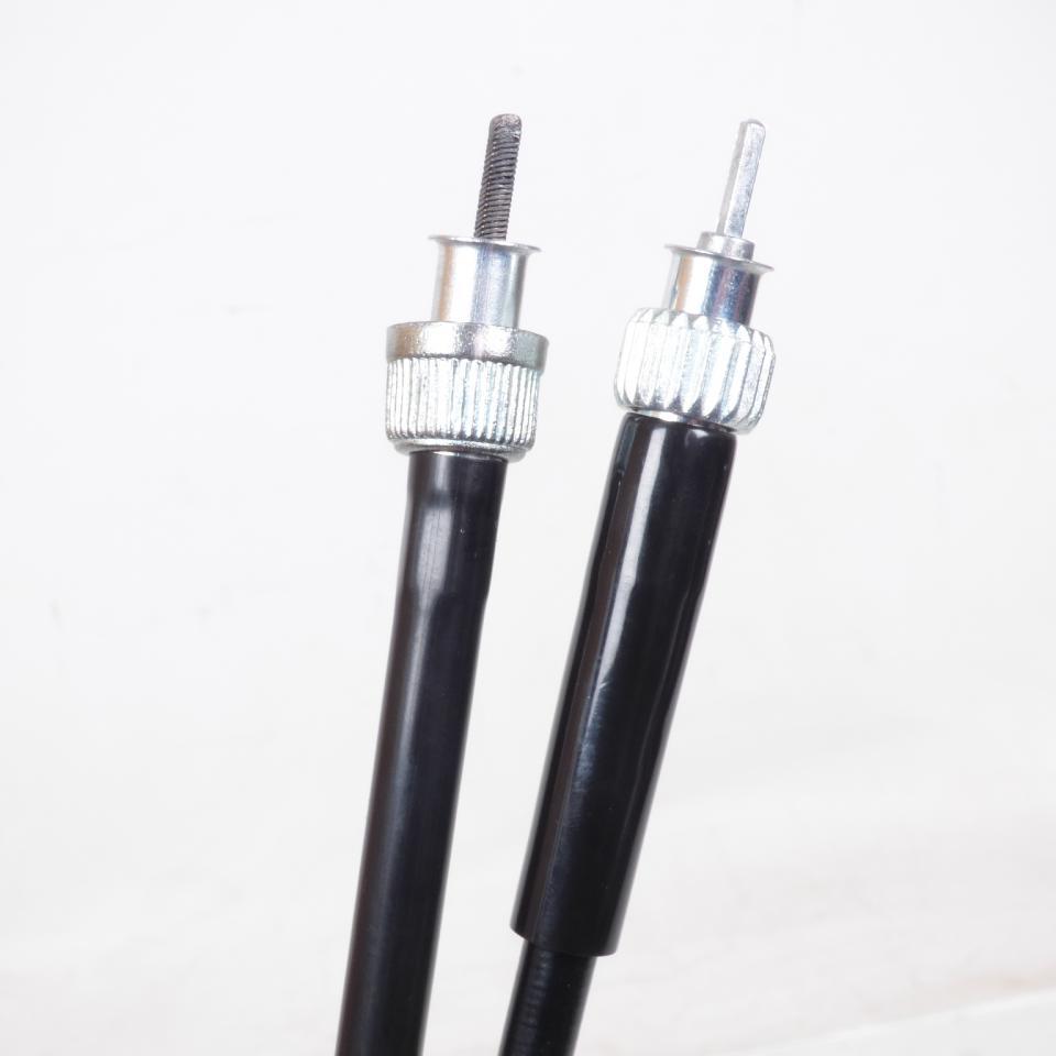 Câble de compteur Vicma pour Moto Derbi 75 GPR Après 1989 066SP Neuf