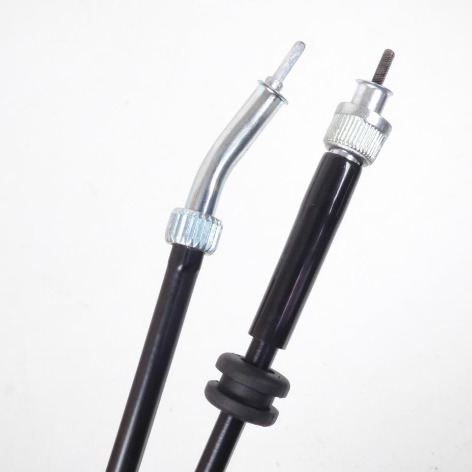 Câble de compteur Vicma pour Scooter Aprilia 50 Rally Lc 1996 à 1999 104SP Neuf