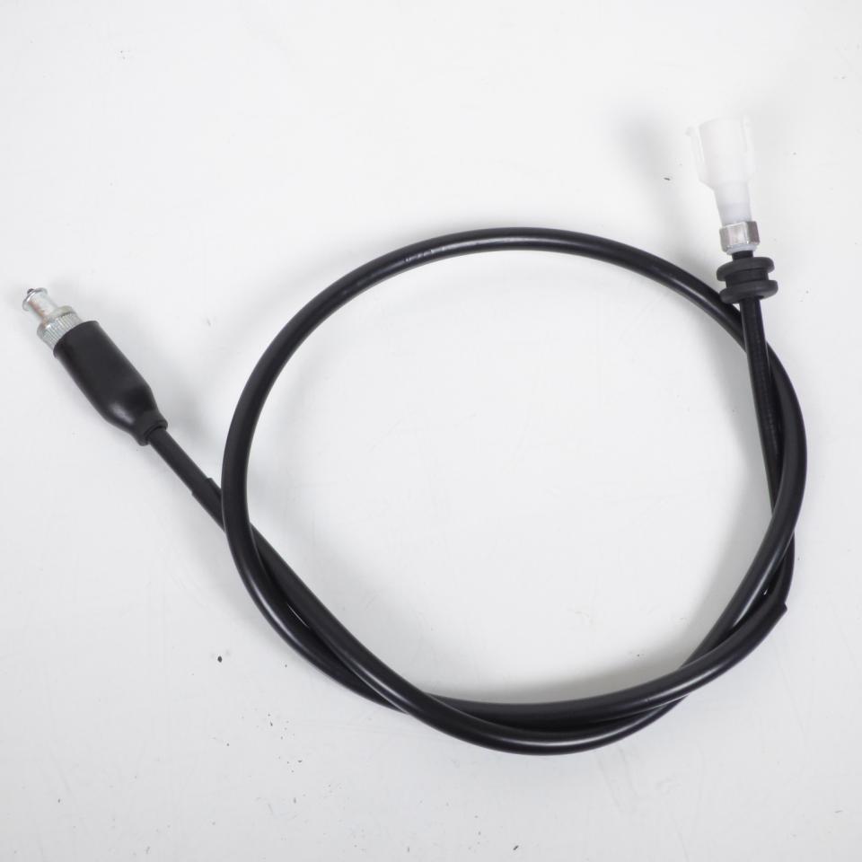 VICMA Câble de compteur pour Aprilia RS 50