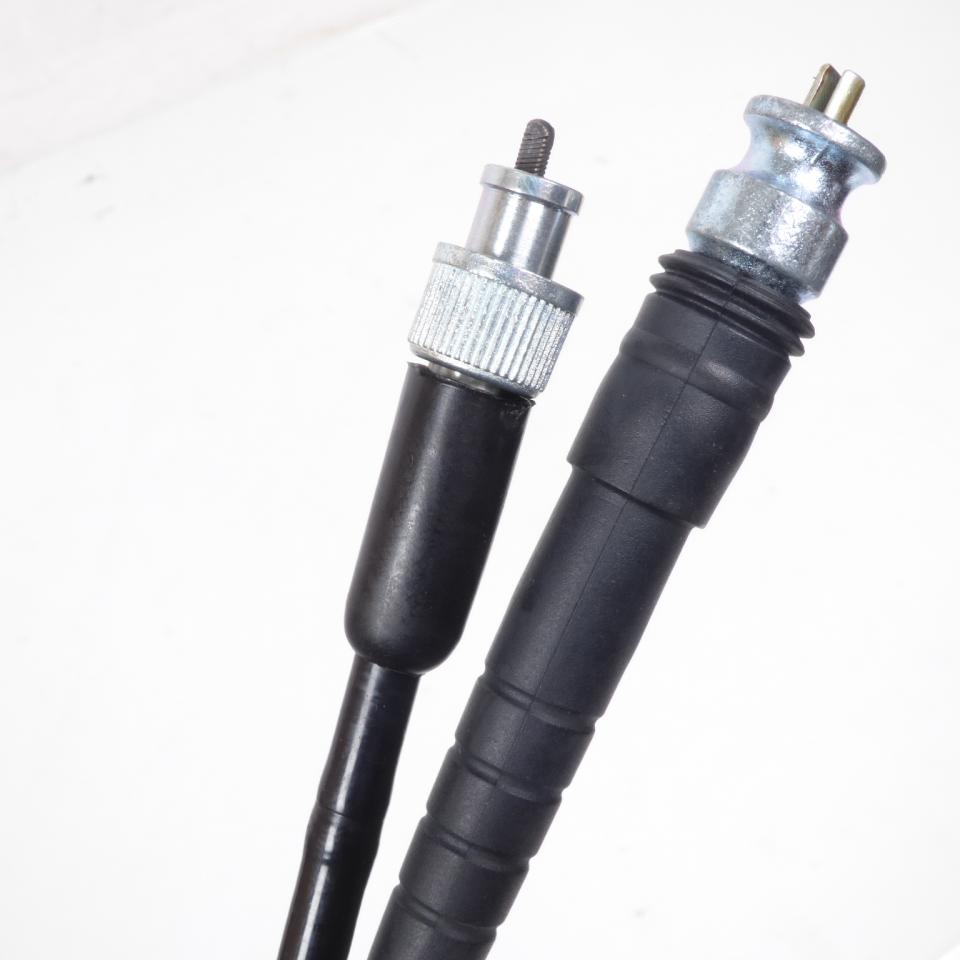 Câble de compteur Vicma pour Moto Honda 50 MBX 1985 à 1986 072SP Neuf