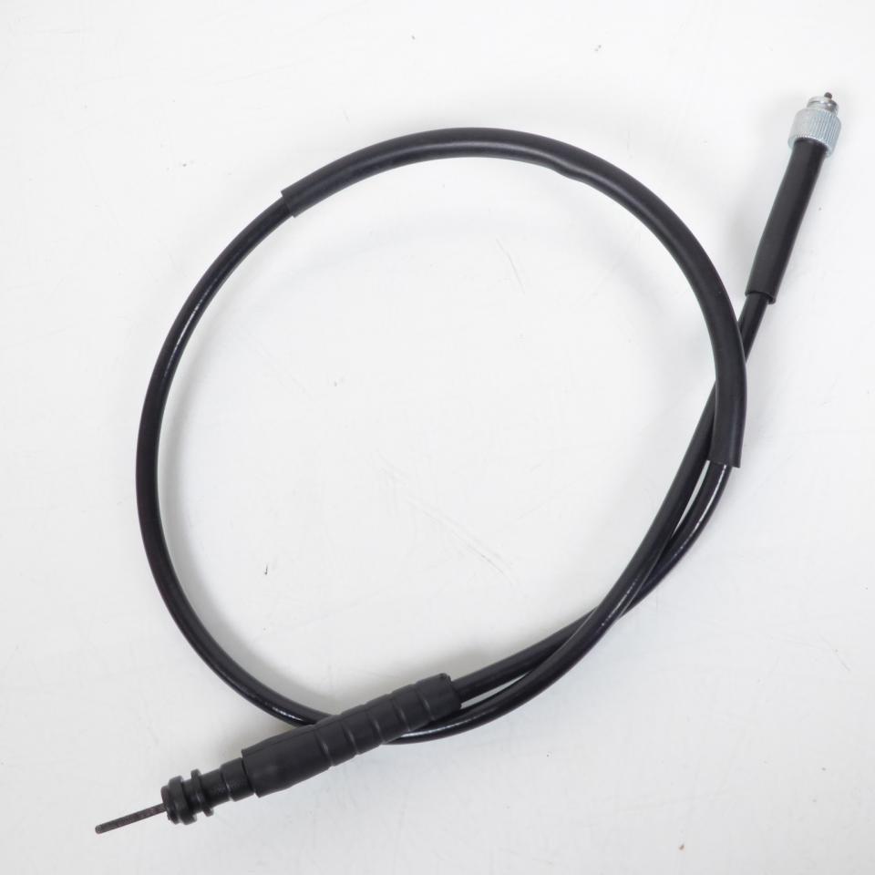 Câble de compteur pour Yamaha Jog Z