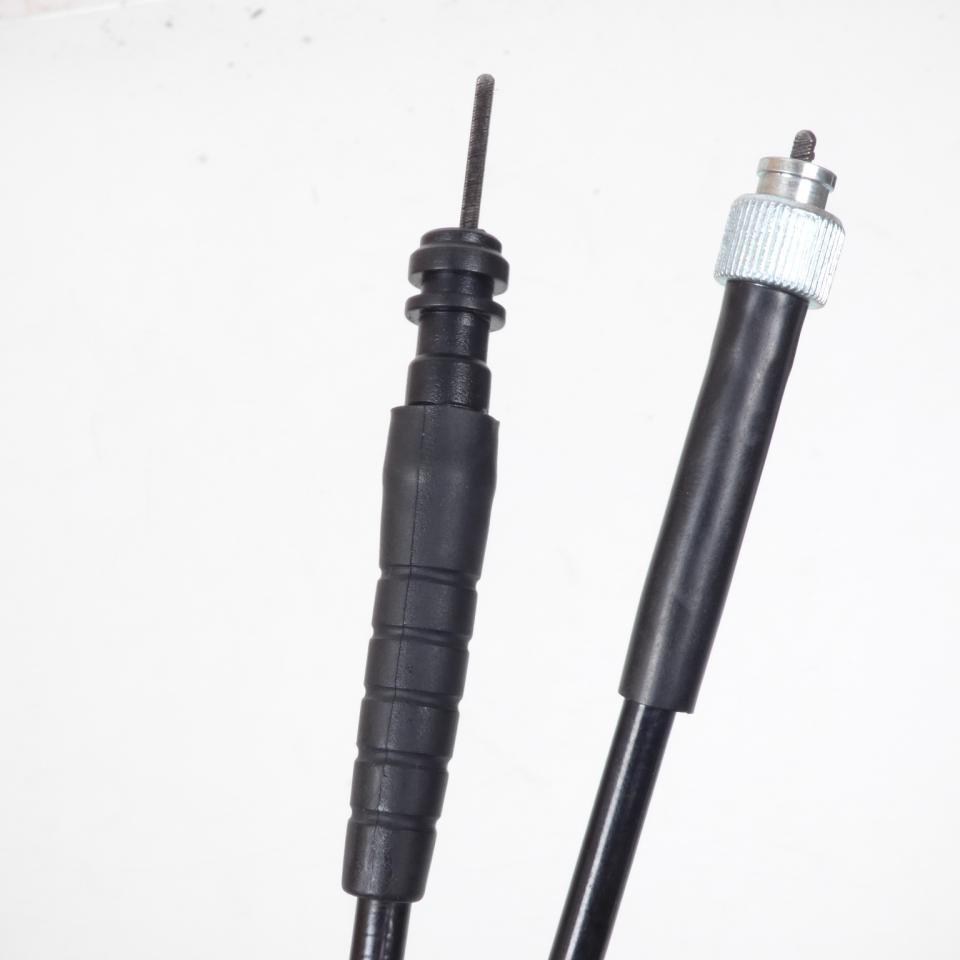 Câble de compteur Vicma pour Scooter Yamaha 50 Jog Z 1991 à 1995 087SP Neuf
