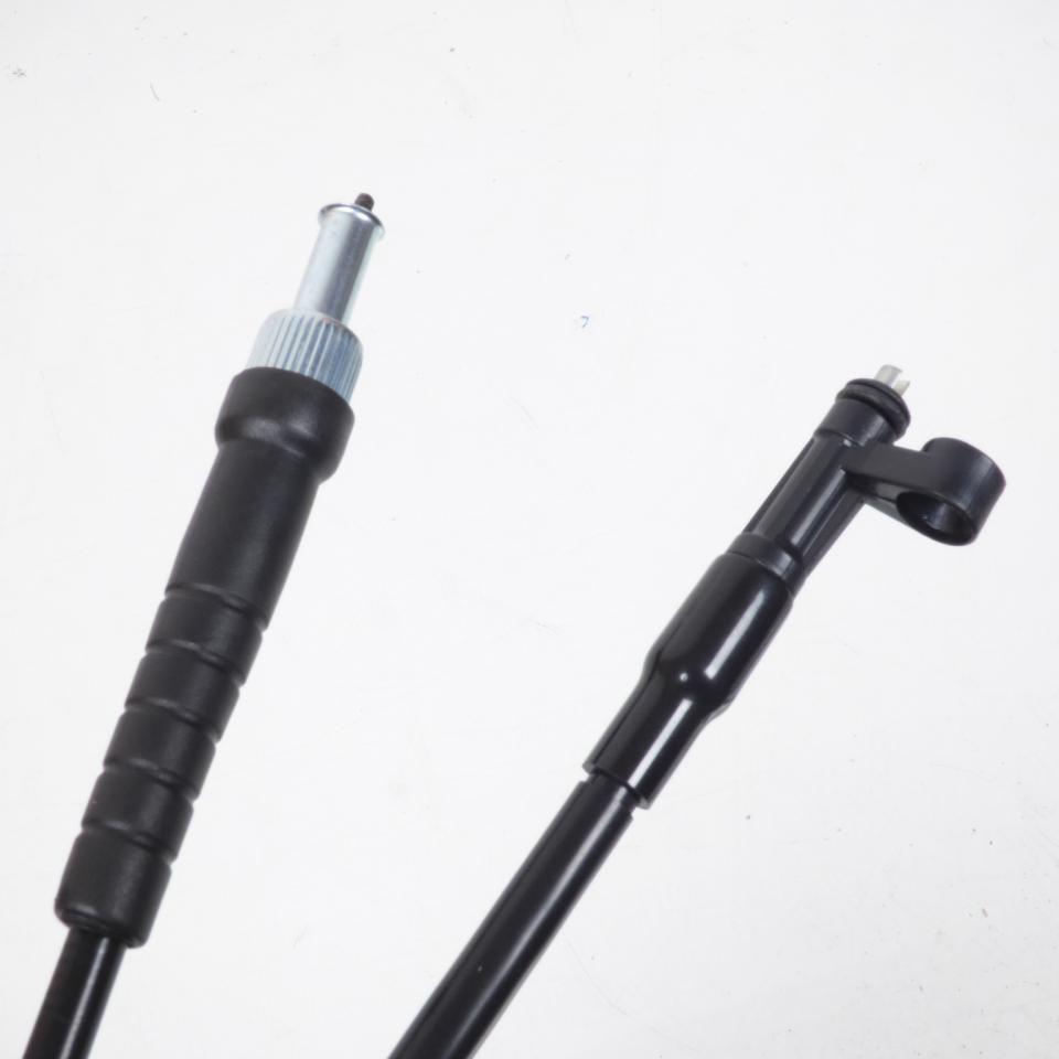 Câble de compteur Vicma pour Moto Honda 125 NSR 1993 à 2003 076SP Neuf