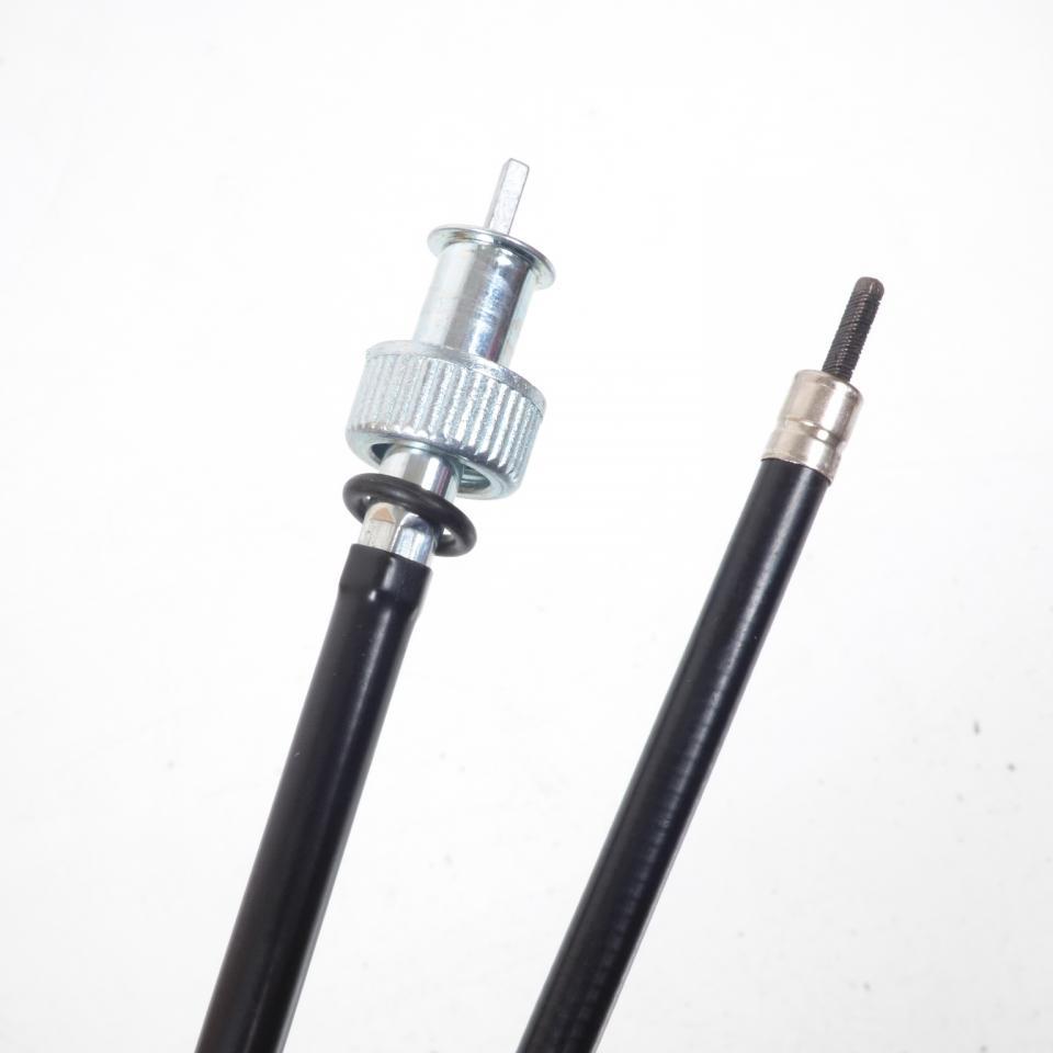 Câble de compteur Vicma pour Scooter Piaggio 200 Vespa Après 1989 085SP Neuf