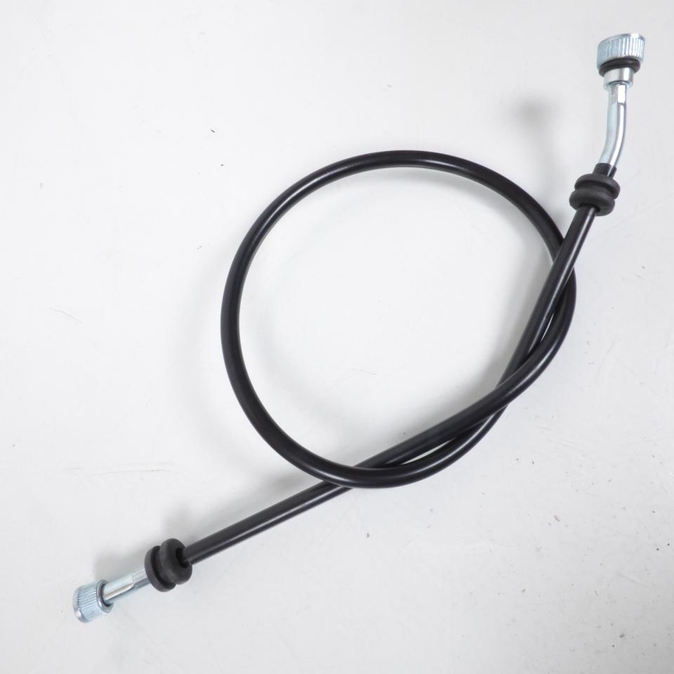 Câble de compteur Tecnium pour Moto Aprilia 50 Classic 1992 à 1999 199SP Neuf