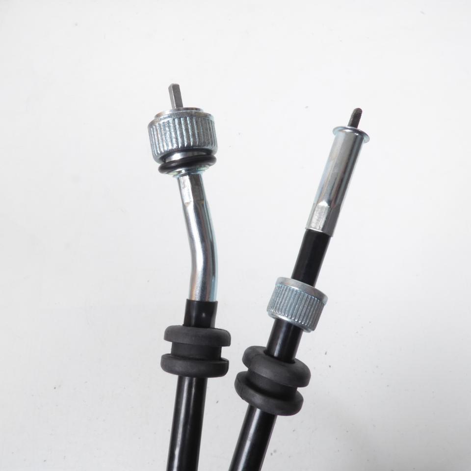 Câble de compteur Tecnium pour Moto Aprilia 50 Classic 1992 à 1999 199SP Neuf