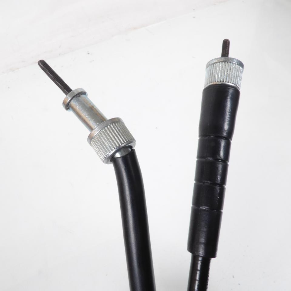 Câble de compteur Vicma pour Scooter Suzuki 125 Epicuro 1999 à 2001 145SP Neuf