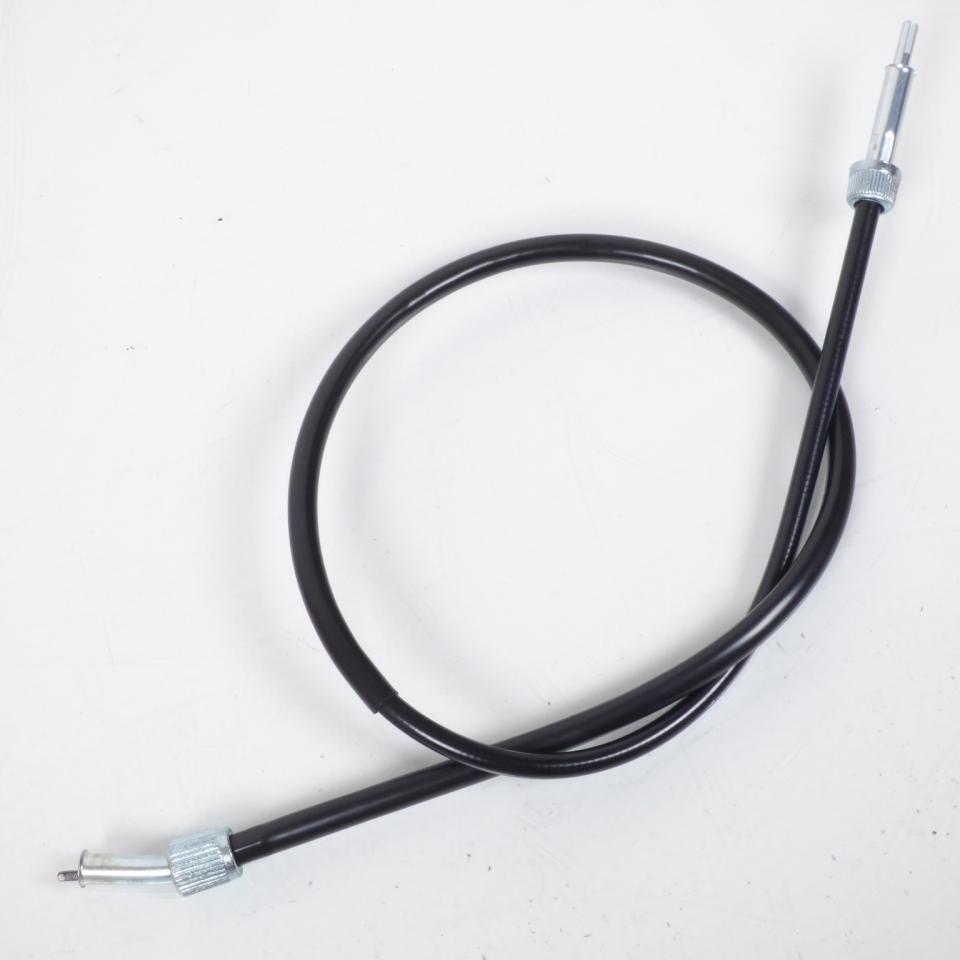 Câble de compteur pour Kawasaki ZXR