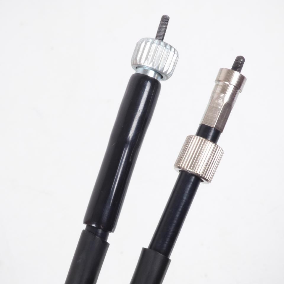 Câble de compteur Vicma pour Moto Rieju 50 RS1 1999 à 2002 165SP Neuf