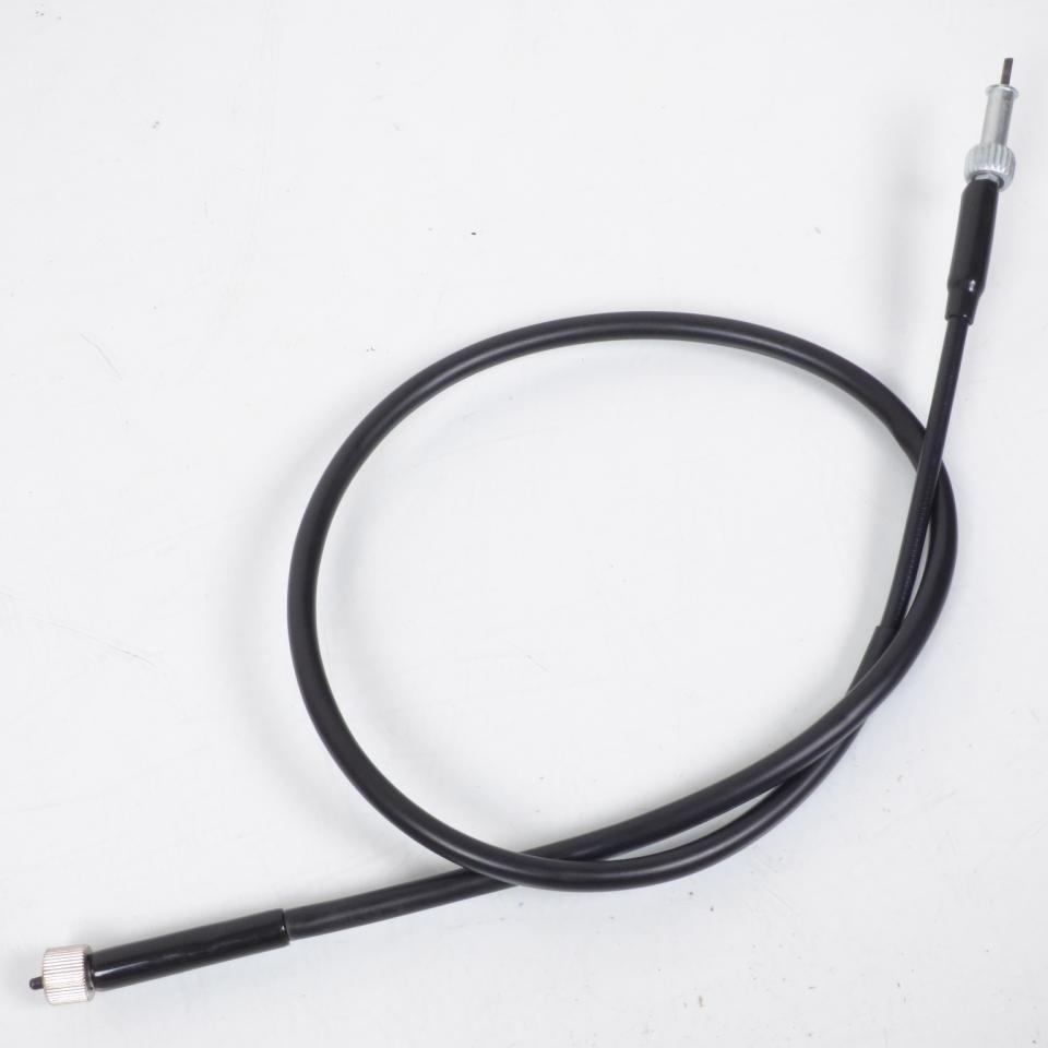 photo piece : Câble de compteur->MBK Flipper