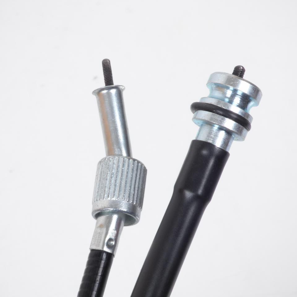 Câble de compteur Vicma pour Moto Suzuki 50 Street magic Après 1998 159SP Neuf