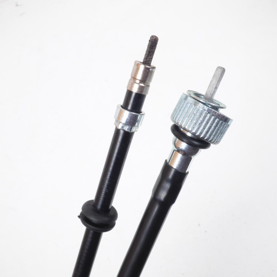Câble de compteur Vicma pour Scooter Piaggio 50 Vespa ET2 1997 à 2005 106SP / 886068 Neuf