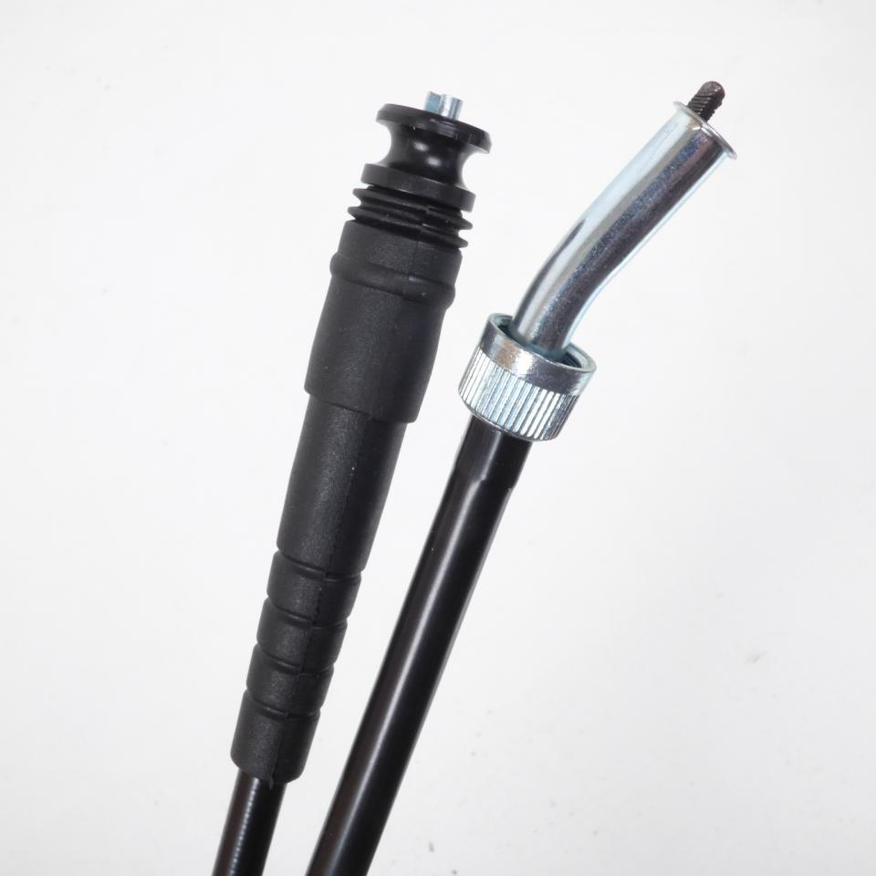 Câble de compteur Vicma pour Moto Honda 125 CG 1998 à 2004 128SP Neuf