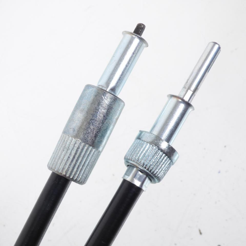 Câble de compteur Vicma pour Moto Kawasaki 500 ER5 1997 à 2000 881098 Neuf