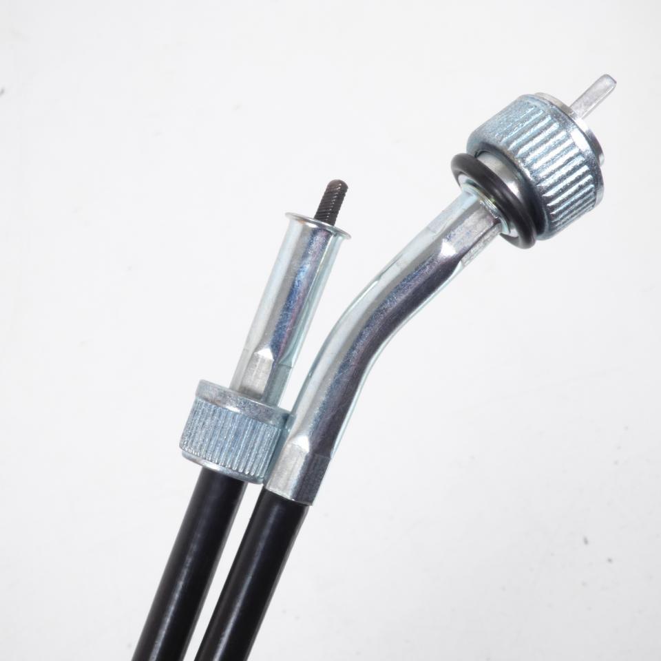 Câble de compteur Vicma pour Moto Aprilia 50 Tuono 2003 à 2004 198SP Neuf