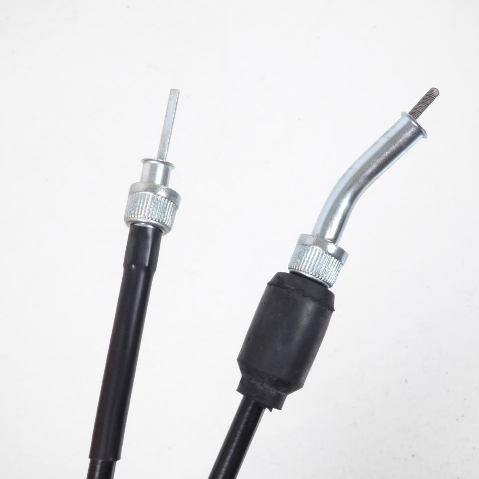 Câble de compteur Vicma pour Auto Yamaha 600 FZ 1986 à 1988 168SP Neuf
