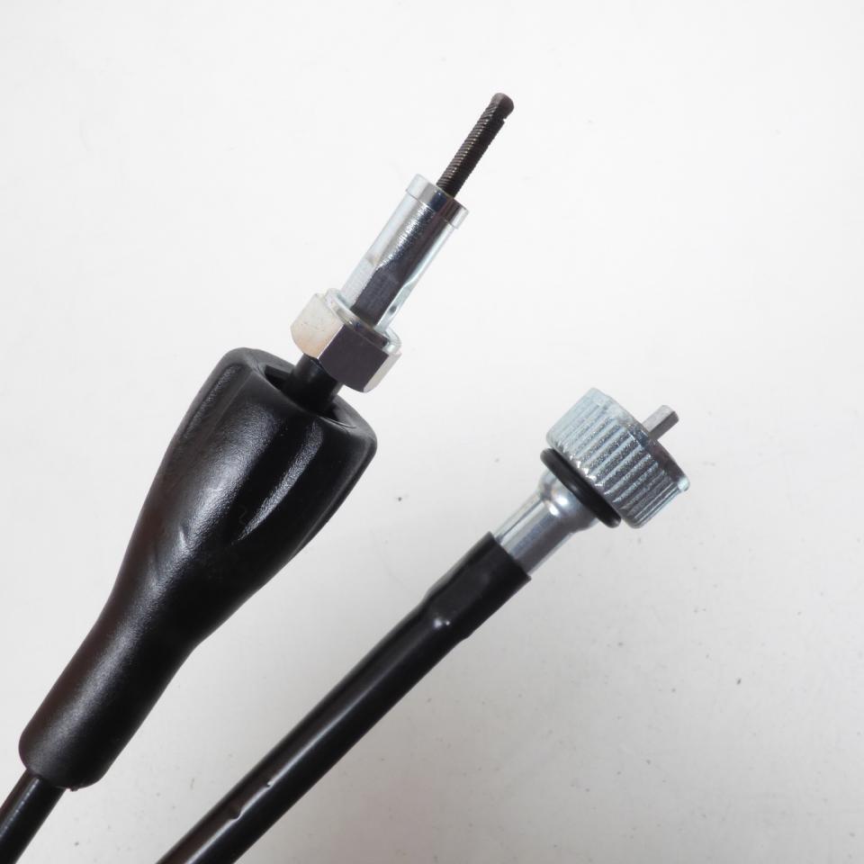 Câble de compteur Vicma pour Scooter Gilera 125 Runner FX 1997 à 2002 124SP Neuf