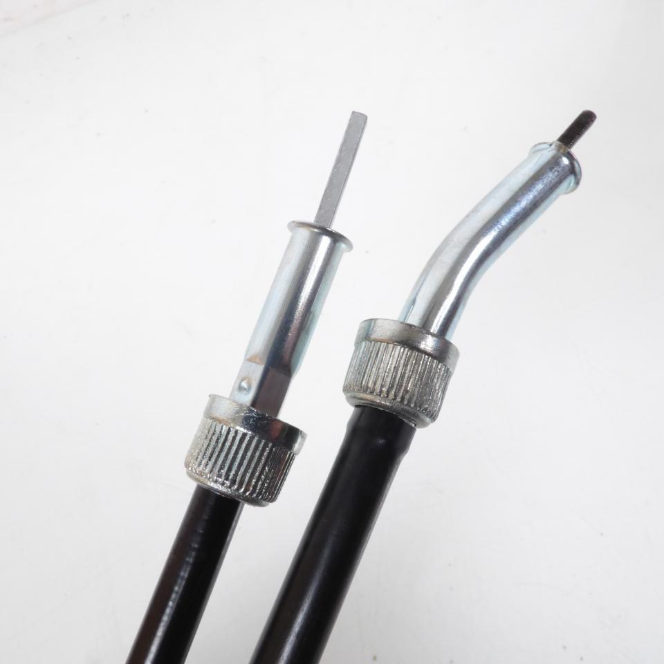 Câble de compteur Vicma pour Moto Yamaha 250 WR F 2003 à 2005 202SP Neuf