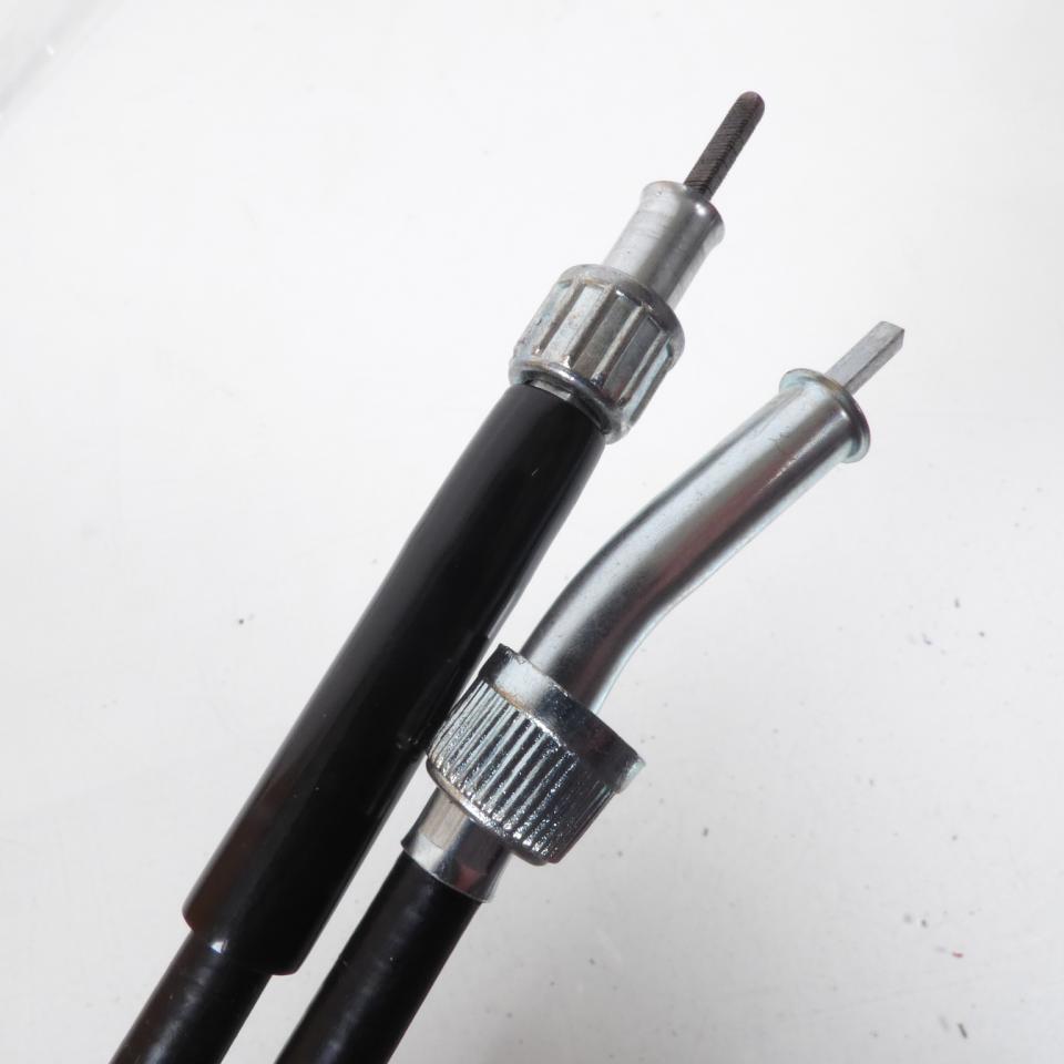 Câble de compteur Vicma pour Scooter Peugeot 50 Ludix trend 2004 à 2013 201SP Neuf