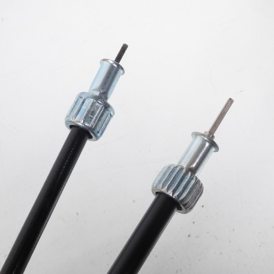 Câble de compteur Tecnium pour Moto Gilera 50 GSM 1999 à 2000 125SP Neuf