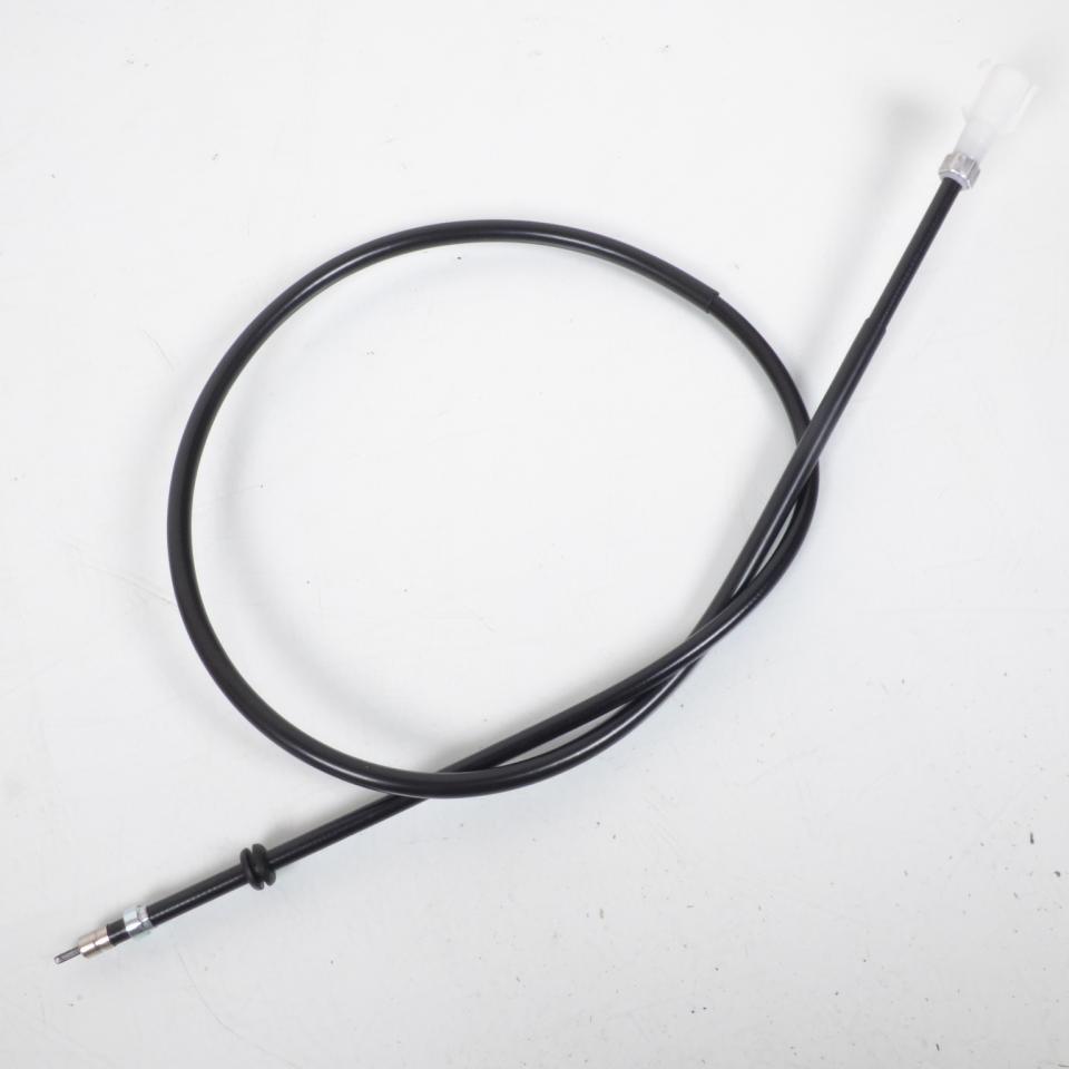 photo piece : Câble de compteur->Piaggio Zip SP