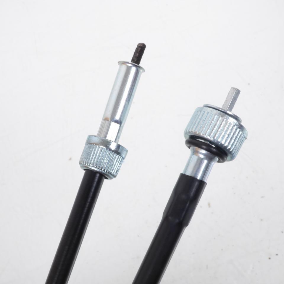 Câble de compteur Vicma pour Moto Aprilia 50 RS 1993 à 1998 102SP Neuf