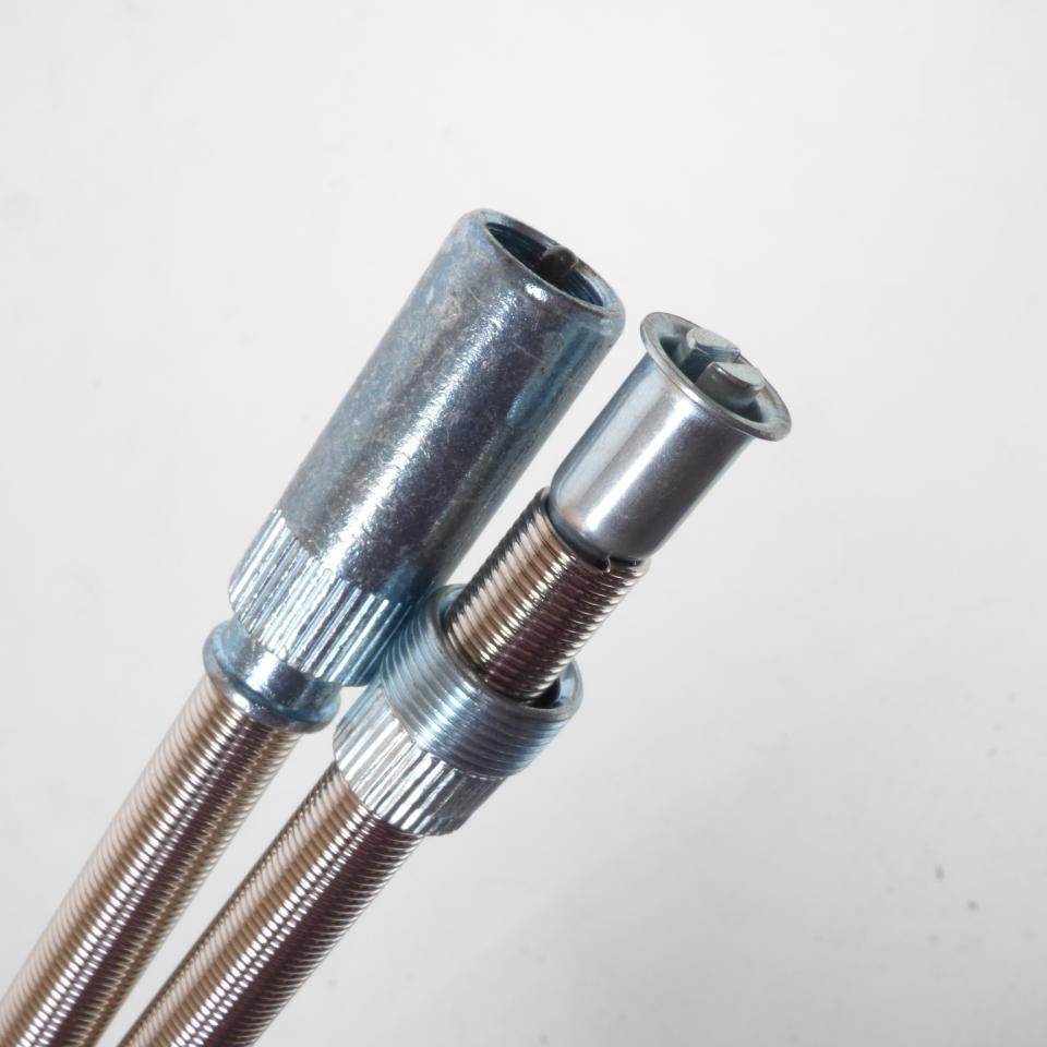 Câble de compteur Vicma pour Moto Suzuki 800 Vs Gl Intruder 1992 à 1994 185SP Neuf