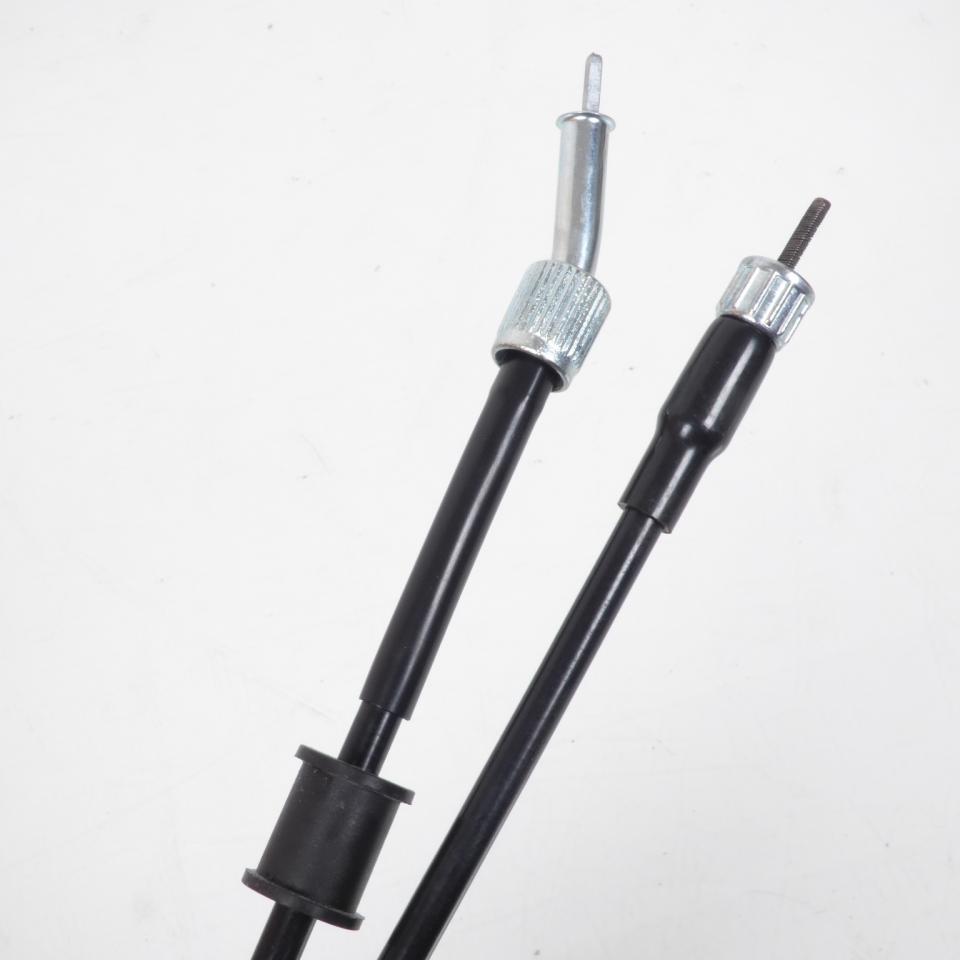 Câble de compteur Tecnium pour Scooter Piaggio 125 X7 evolution 2009 à 2010 195SP Neuf