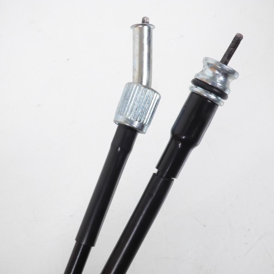 Câble de compteur Vicma pour Moto Suzuki 600 Gsx F 1988 à 1995 155SP Neuf