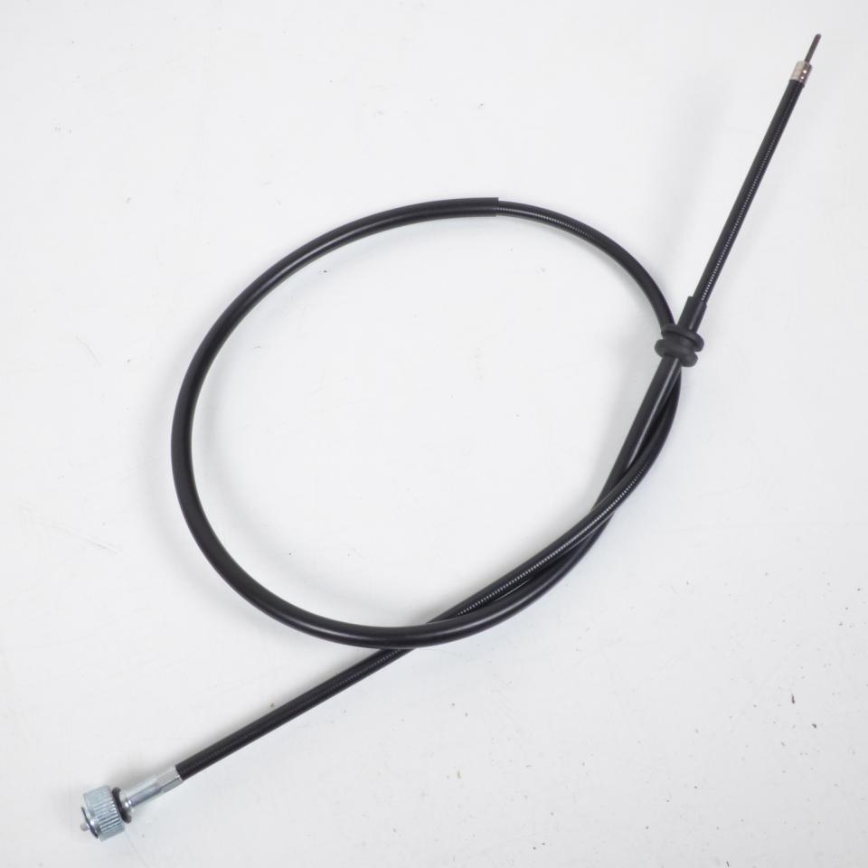 Câble de compteur Vicma pour Scooter Piaggio 250 Hexagon GTX 1998 à 2000 167SP Neuf