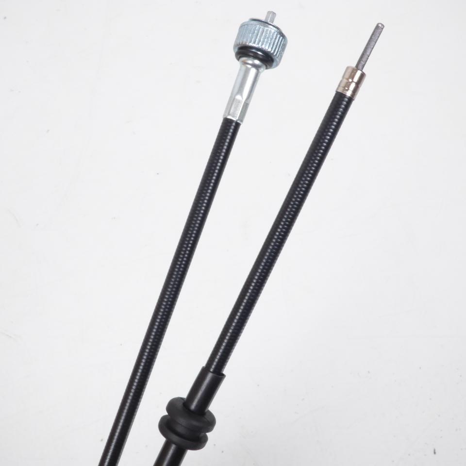 Câble de compteur Vicma pour Scooter Piaggio 250 Hexagon GTX 1998 à 2000 167SP Neuf