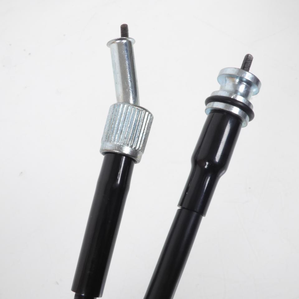 Câble de compteur Tecnium pour Scooter Suzuki 200 Burgman 2007 à 2011 212SP Neuf