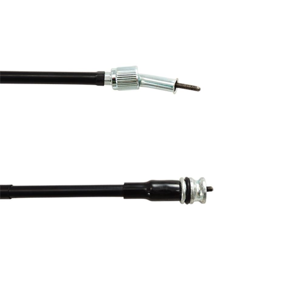 Câble de compteur Tecnium pour Scooter Suzuki 200 Burgman 2007 à 2011 212SP Neuf