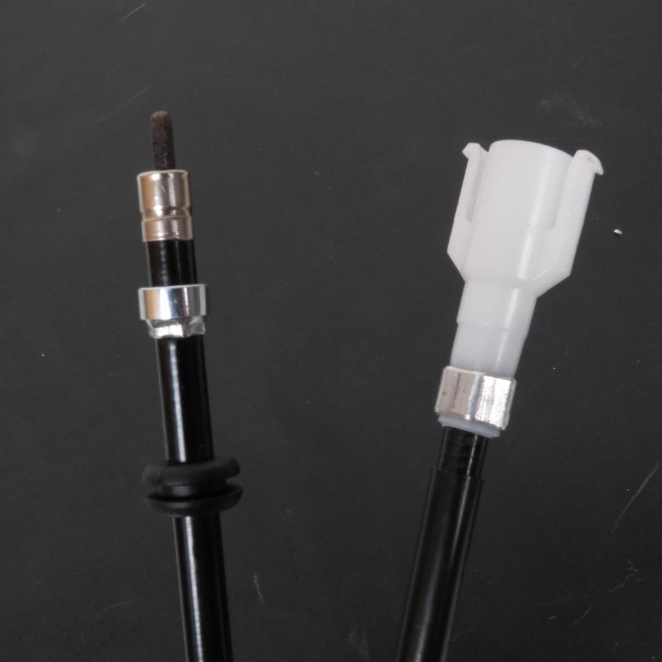 Câble de compteur Vicma pour Scooter Piaggio 50 Vespa S 2007 à 2010 200SP Neuf