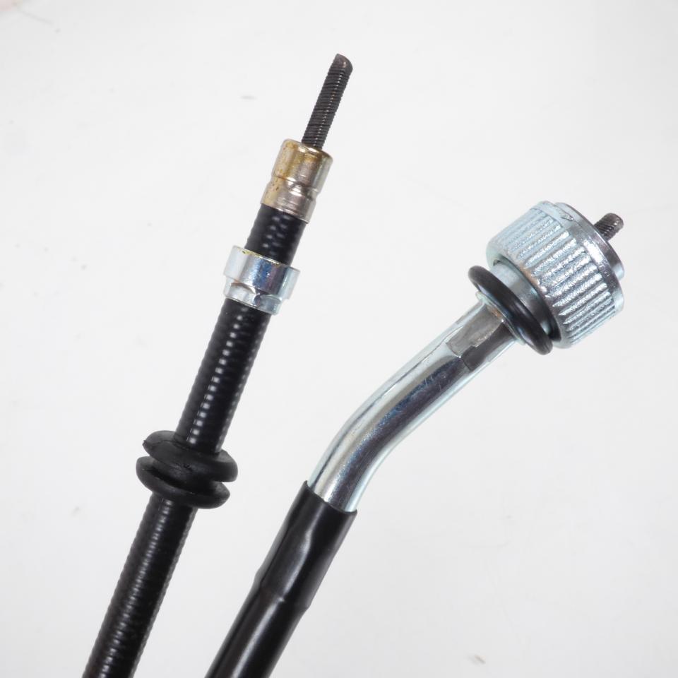 Câble de compteur Vicma pour Scooter Piaggio 250 Vespa GTS 2005 à 2012 196SP Neuf