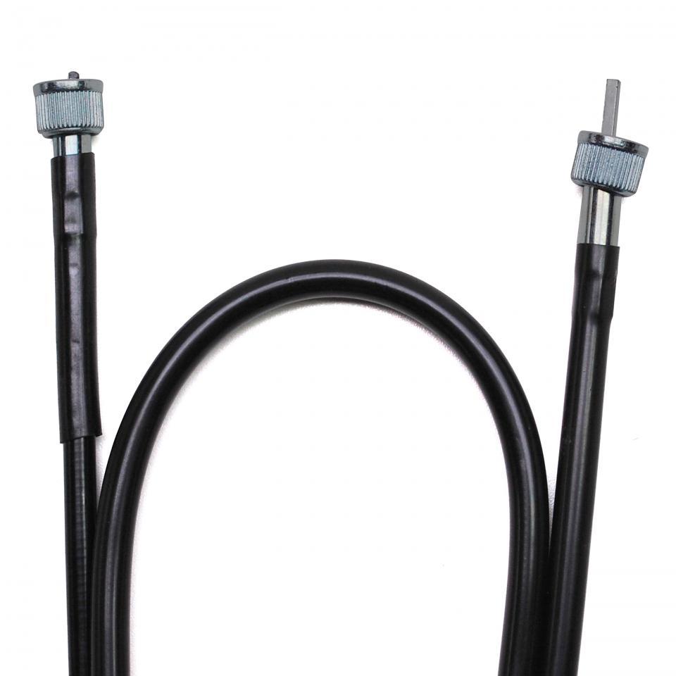 Câble de compteur Tecnium pour Scooter Kymco 125 Agility R16 2008 à 2013 138SP Neuf