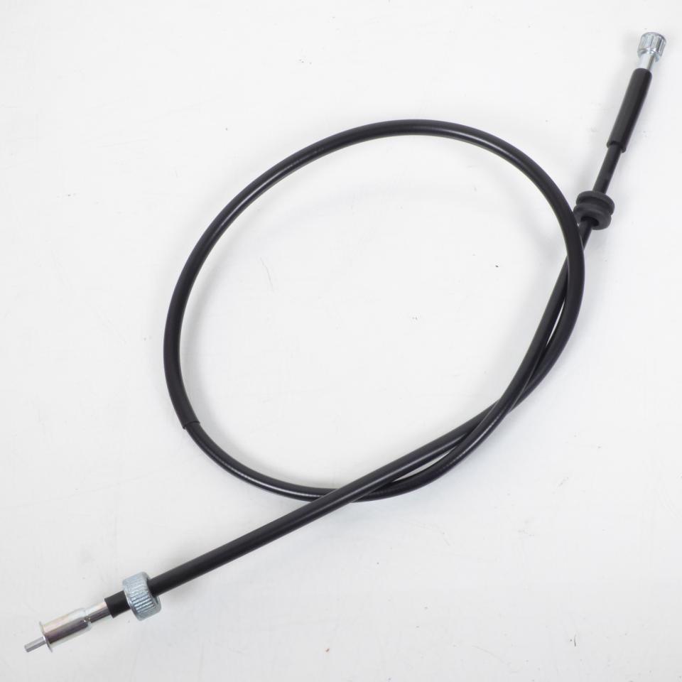 Câble de compteur Vicma pour Scooter Piaggio 100 Fly 2006 à 2008 116SP Neuf