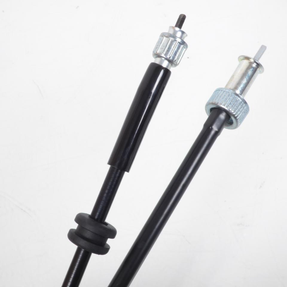 Câble de compteur Vicma pour Scooter Piaggio 100 Fly 2006 à 2008 116SP Neuf