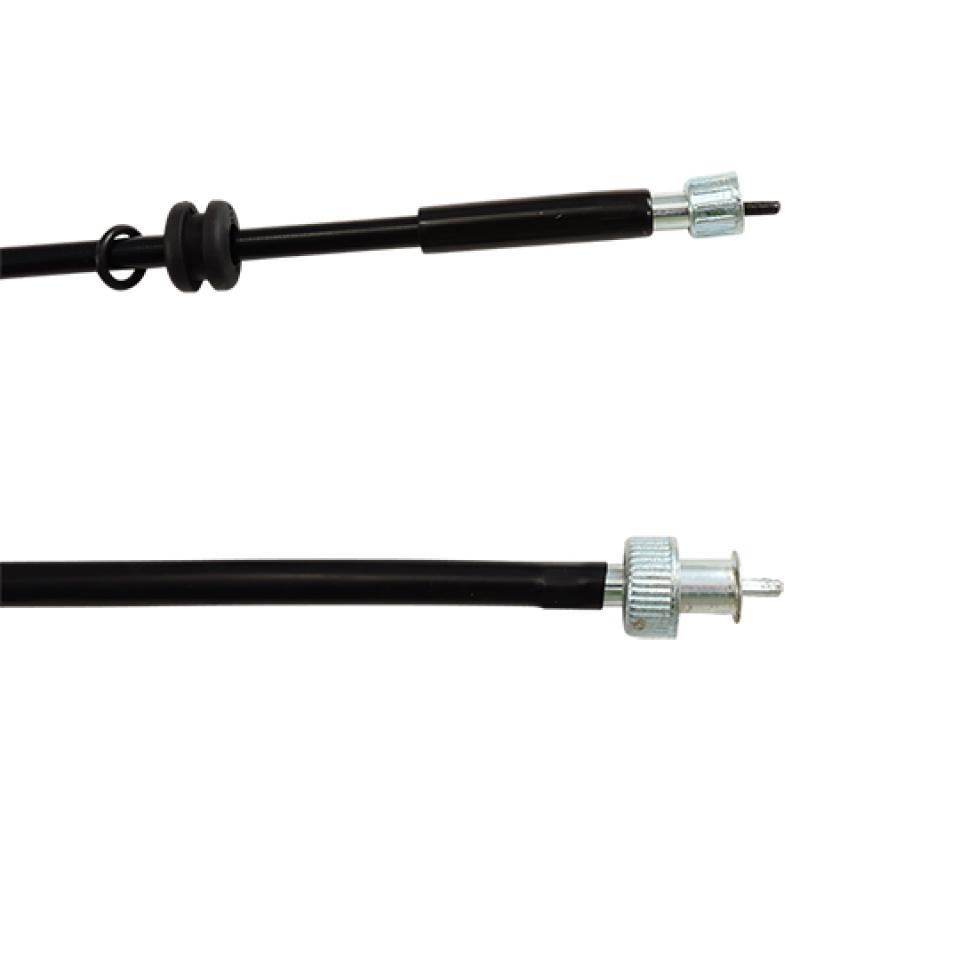 Câble de compteur Vicma pour Scooter Piaggio 100 Fly 2006 à 2008 116SP Neuf