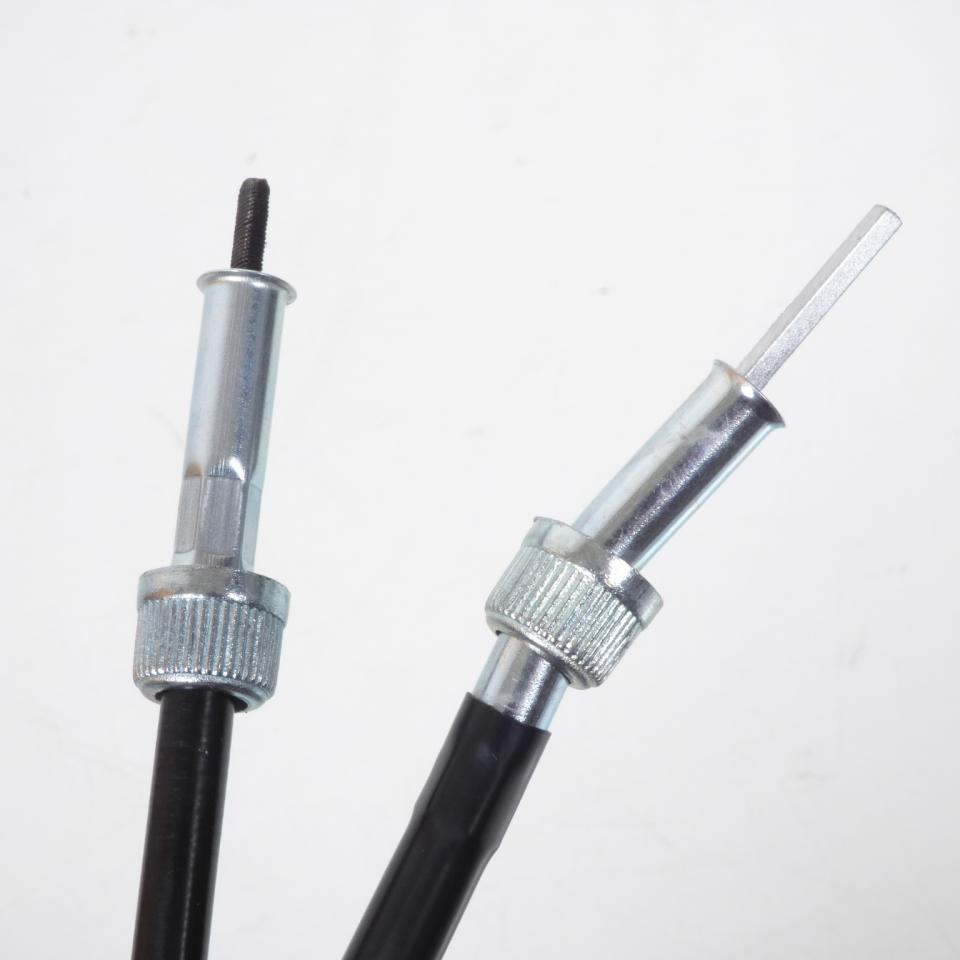 Câble de compteur Vicma pour Moto Aprilia 125 RS Extrema 1995 à 1998 117SP Neuf