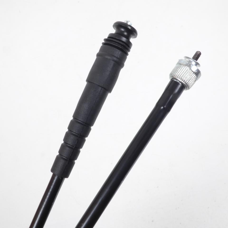 Câble de compteur Vicma pour Scooter Kymco 200 Like Après 2009 148SP Neuf