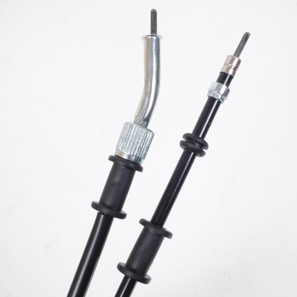 Câble de compteur Vicma pour Scooter Piaggio 125 Vespa LX 2005 à 2020 204SP Neuf