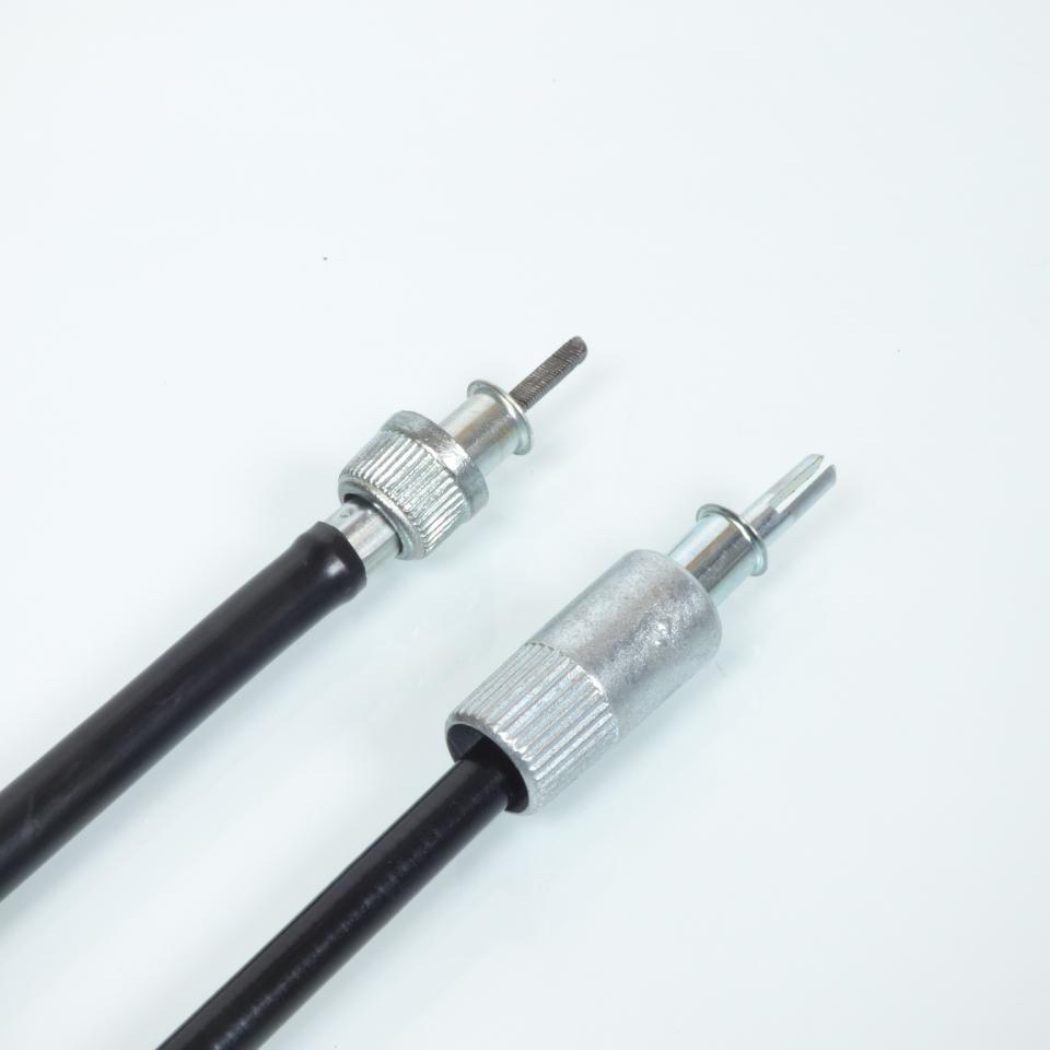Câble de compteur Tecnium pour Scooter Suzuki 50 AH Address 1992 à 1995 008SP Neuf