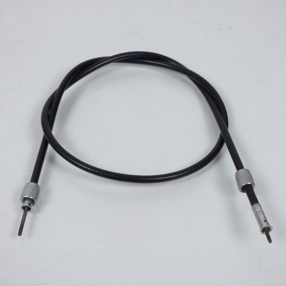 Câble de compteur pour Moto KTM 350 Enduro 1989 CA3AS8033 Neuf