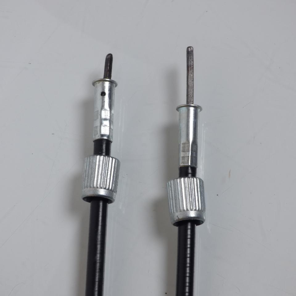 Câble de compteur pour Moto KTM 125 Enduro 1989 CA3AS8033 Neuf
