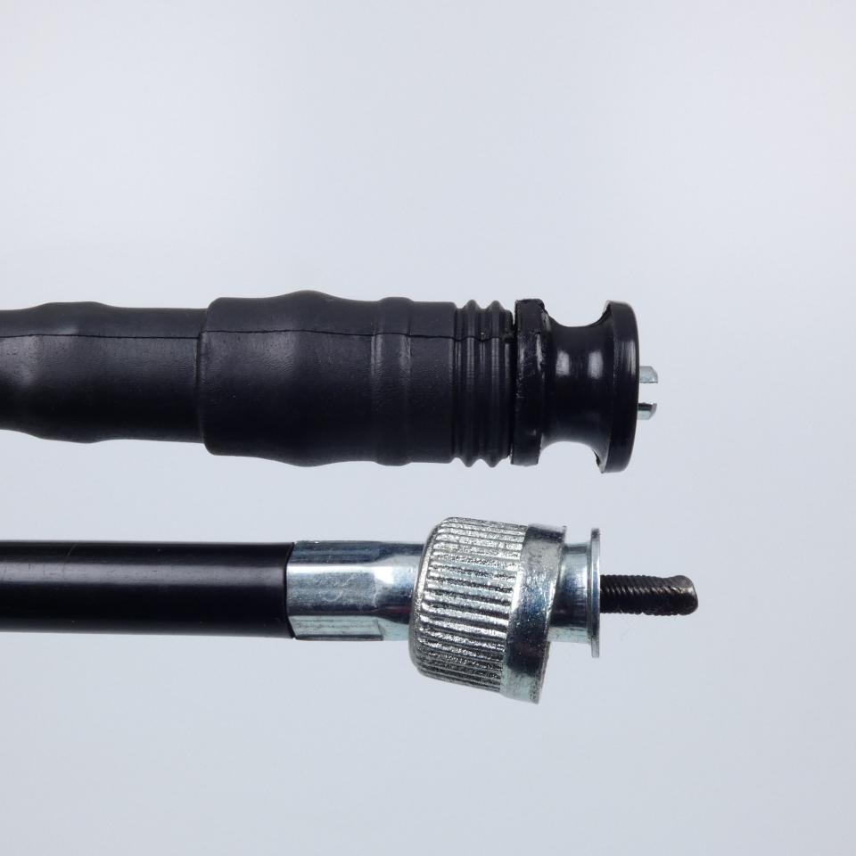 Câble de compteur Tecnium pour Scooter Kymco 125 Dink 1997 à 1998 021SP Neuf