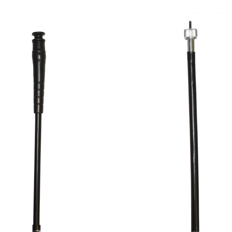 Câble de compteur Tecnium pour Scooter Kymco 125 Dink 1997 à 1998 021SP Neuf