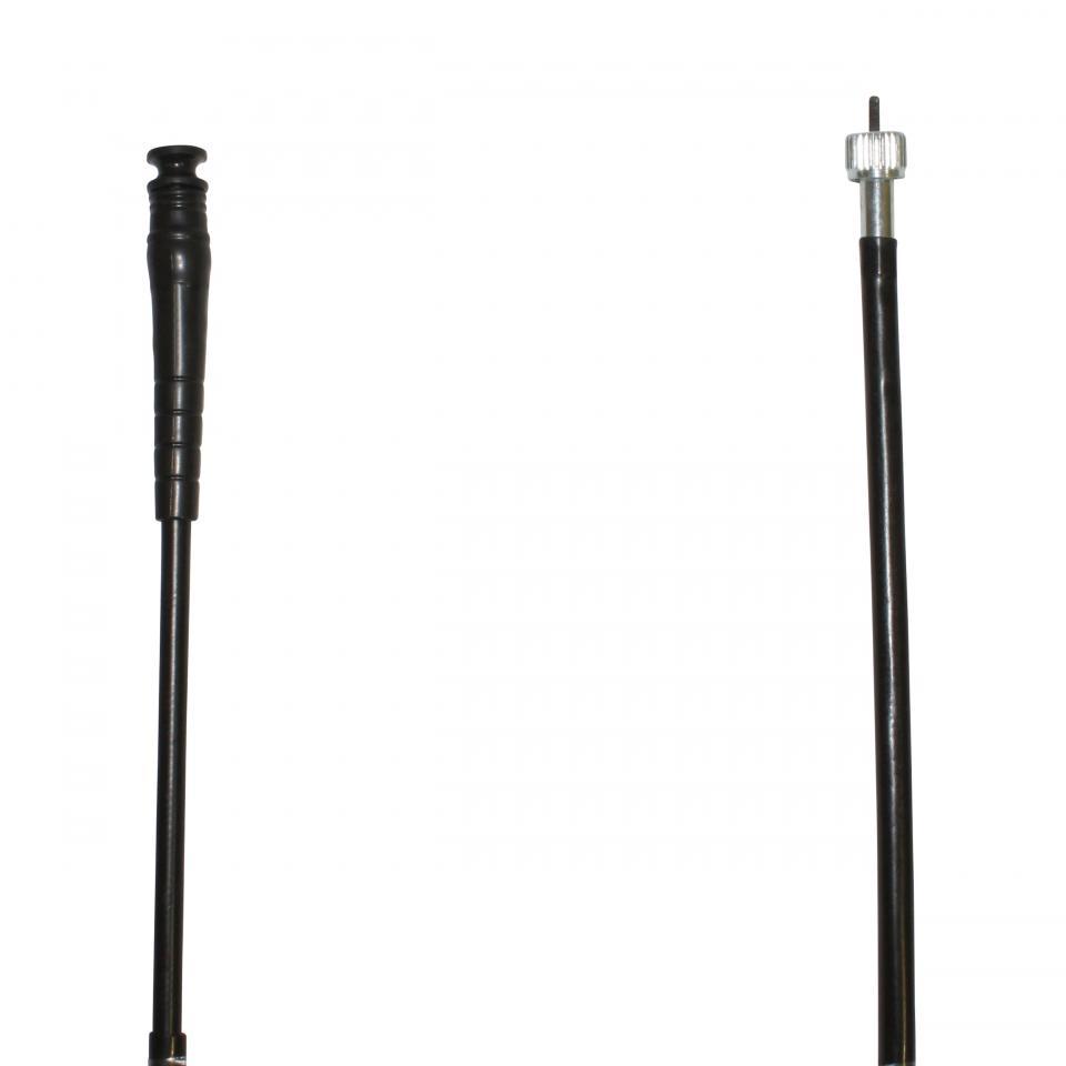 Câble de compteur Tecnium pour Scooter Kymco 125 Dink 1997 à 1998 021SP Neuf