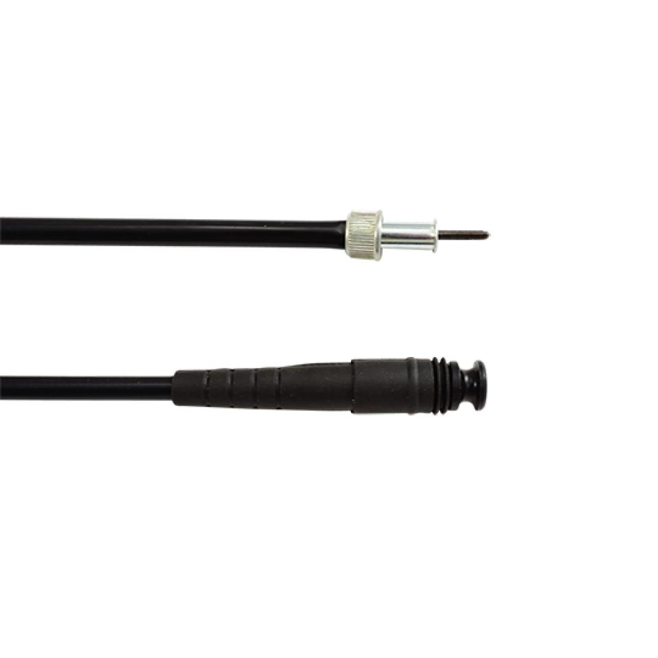 Câble de compteur Tecnium pour Scooter Kymco 125 Dink 1997 à 1998 021SP Neuf